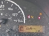 3N1CN7APXFL****** Wrecked 2015 Nissan Versa in Texas State