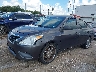 3N1CN7APXFL****** Used and Repairable 2015 Nissan Versa in Houston North