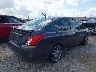 3N1CN7APXFL****** Salvage and Wrecked 2015 Nissan Versa in Texas State