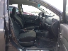 3N1CN7APXFL****** Used and Repairable 2015 Nissan Versa in Texas State