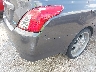 3N1CN7APXFL****** Salvage and Repairable 2015 Nissan Versa in Texas State