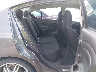 3N1CN7APXFL****** Wrecked 2015 Nissan Versa in Houston North