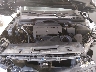 5J8YE1H34RL****** Repairable 2024 Acura MDX in Anchorage