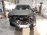5J8YE1H34RL****** Used 2024 Acura MDX in Alaska State