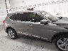 5J8YE1H34RL****** Repairable 2024 Acura MDX in Alaska State