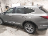 5J8YE1H34RL****** Salvage 2024 Acura MDX