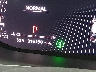 5J8YE1H34RL****** Wrecked 2024 Acura MDX
