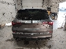 5J8YE1H34RL****** Used 2024 Acura MDX
