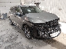 5J8YE1H34RL****** Salvage and Wrecked 2024 Acura MDX in Anchorage