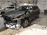 5J8YE1H34RL****** Used and Repairable 2024 Acura MDX in Anchorage