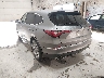 5J8YE1H34RL****** Salvage and Repairable 2024 Acura MDX in Anchorage
