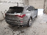 5J8YE1H34RL****** Salvage and Wrecked 2024 Acura MDX in Alaska State