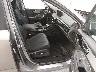 5J8YE1H34RL****** Used and Repairable 2024 Acura MDX in Alaska State