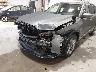 5J8YE1H34RL****** Salvage and Repairable 2024 Acura MDX in Alaska State