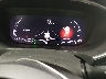 5J8YE1H34RL****** Salvage 2024 Acura MDX in Anchorage