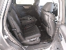 5J8YE1H34RL****** Wrecked 2024 Acura MDX in Anchorage
