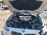 WBASP0C59DC****** Repairable 2013 BMW 5 Series in Avenel New Jersey