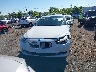 WBASP0C59DC****** Wrecked 2013 BMW 5 Series in New Jersey State