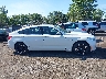 WBASP0C59DC****** Used 2013 BMW 5 Series in New Jersey State