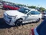 WBASP0C59DC****** Repairable 2013 BMW 5 Series in New Jersey State