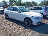 WBASP0C59DC****** Salvage and Wrecked 2013 BMW 5 Series in Avenel New Jersey