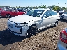 WBASP0C59DC****** Used and Repairable 2013 BMW 5 Series in Avenel New Jersey