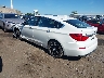 WBASP0C59DC****** Salvage and Repairable 2013 BMW 5 Series in Avenel New Jersey