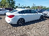 WBASP0C59DC****** Salvage and Wrecked 2013 BMW 5 Series in New Jersey State