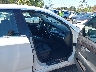 WBASP0C59DC****** Used and Repairable 2013 BMW 5 Series in New Jersey State