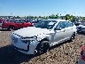 WBASP0C59DC****** Salvage and Repairable 2013 BMW 5 Series in New Jersey State