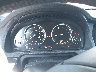 WBASP0C59DC****** Salvage 2013 BMW 5 Series in Avenel New Jersey
