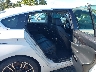 WBASP0C59DC****** Wrecked 2013 BMW 5 Series in Avenel New Jersey