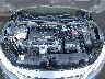 2HGFC2F50JH****** Repairable 2018 Honda Civic in Sacramento West