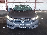 2HGFC2F50JH****** Used 2018 Honda Civic in California State