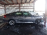 2HGFC2F50JH****** Repairable 2018 Honda Civic in California State