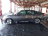 2HGFC2F50JH****** Salvage 2018 Honda Civic