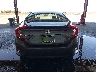 2HGFC2F50JH****** Used 2018 Honda Civic