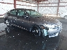 2HGFC2F50JH****** Salvage and Wrecked 2018 Honda Civic in Sacramento West