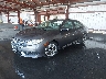 2HGFC2F50JH****** Used and Repairable 2018 Honda Civic in Sacramento West