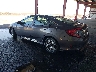 2HGFC2F50JH****** Salvage and Repairable 2018 Honda Civic in Sacramento West