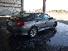 2HGFC2F50JH****** Salvage and Wrecked 2018 Honda Civic in California State