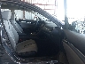 2HGFC2F50JH****** Used and Repairable 2018 Honda Civic in California State