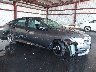 2HGFC2F50JH****** Salvage and Repairable 2018 Honda Civic in California State