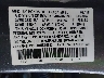 2HGFC2F50JH****** Used 2018 Honda Civic in Sacramento West