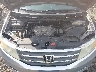 5FNRL5H28DB****** Repairable 2013 Honda Odyssey in Avenel New Jersey