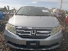5FNRL5H28DB****** Used 2013 Honda Odyssey in New Jersey State