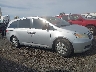5FNRL5H28DB****** Repairable 2013 Honda Odyssey in New Jersey State