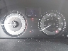 5FNRL5H28DB****** Wrecked 2013 Honda Odyssey