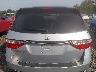 5FNRL5H28DB****** Used 2013 Honda Odyssey