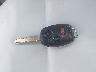 5FNRL5H28DB****** Salvage 2013 Honda Odyssey in New Jersey State